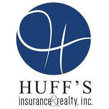 Huff's Insurance & Realty, Inc.