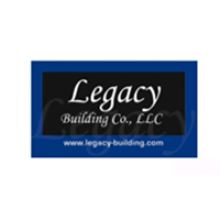 Legacy Building Co., LLC
