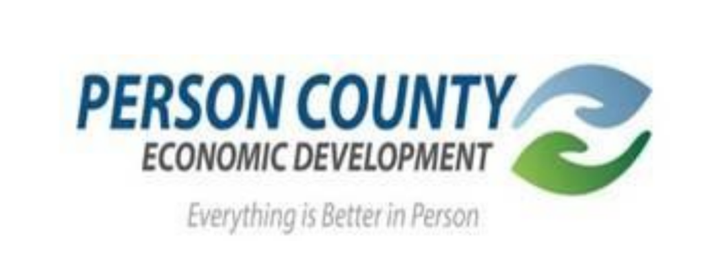 Person County Economic Development
