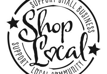 Embracing the Heartbeat of Your Community: The Importance of Shopping Local and Supporting Small Businesses