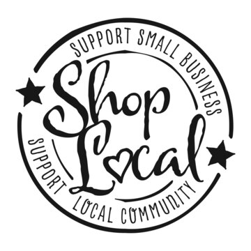 Embracing the Heartbeat of Your Community: The Importance of Shopping Local and Supporting Small Businesses