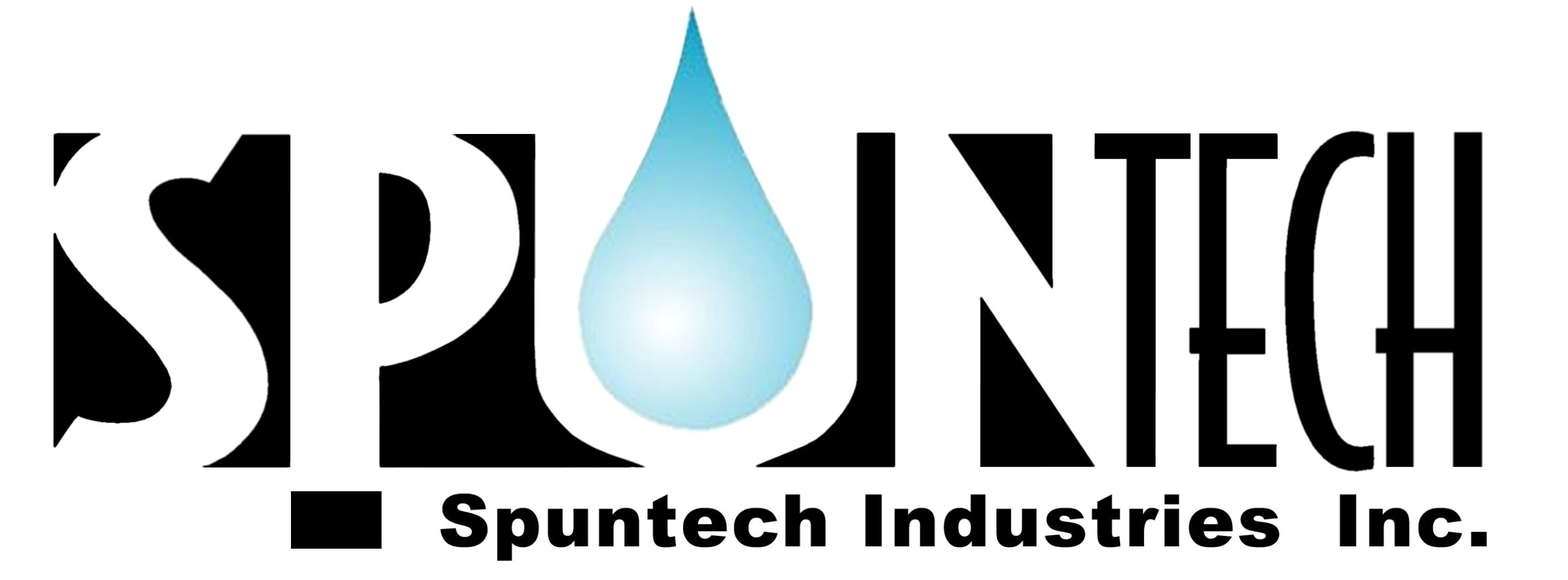 Spuntech Industries logo
