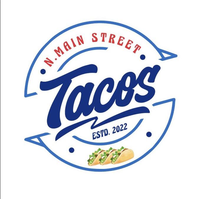 N. Main Street Tacos