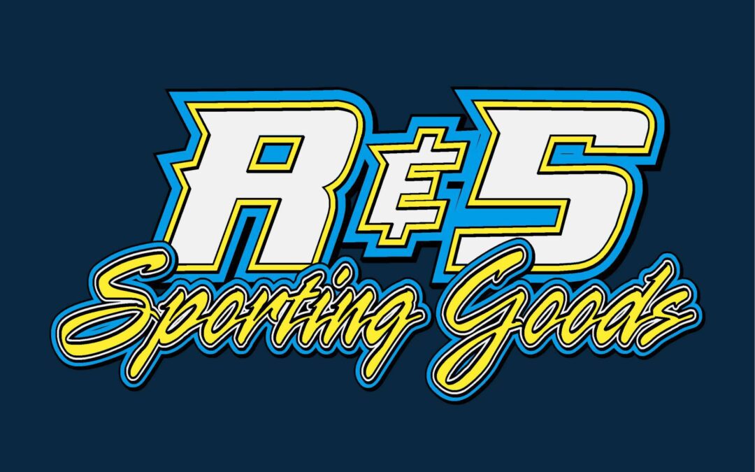 R&S Sporting Goods Center