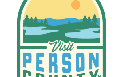Cruising Towards a Thrilling Partnership: Person County Tourism Development Joins Rox N’Roll Cruise-In Series