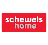 Schewels Home store logo